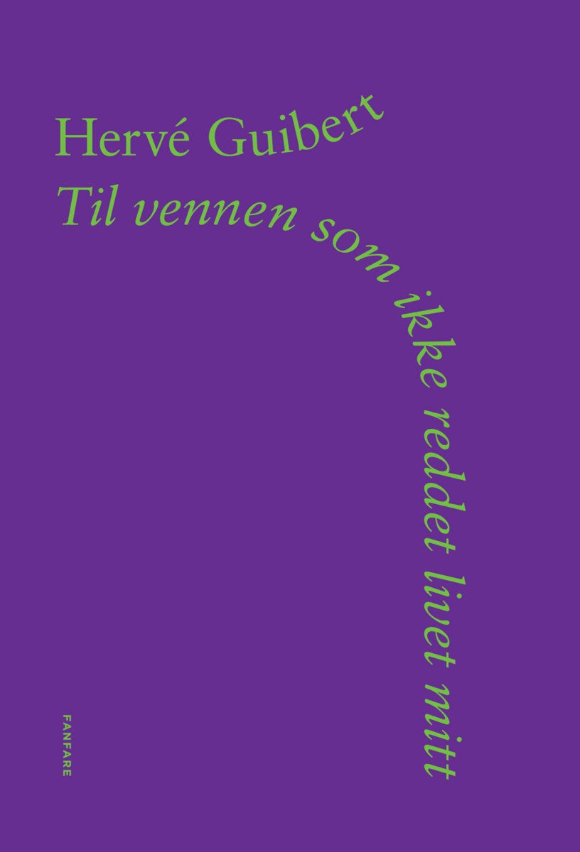 book cover thumbnail