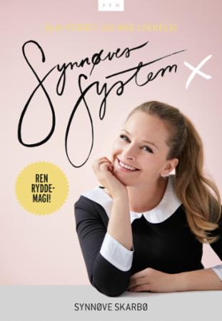 book cover thumbnail