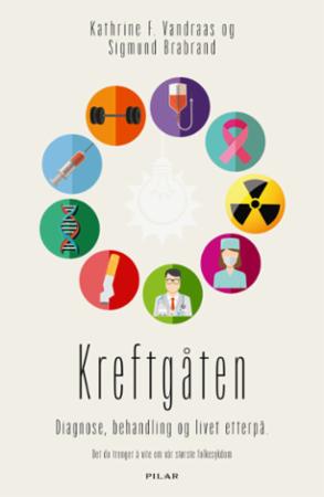 book cover thumbnail