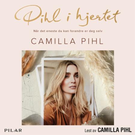 book cover thumbnail