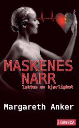 Maskenes narr - lukten av kjærlighet