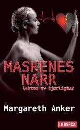 Maskenes narr - lukten av kjærlighet