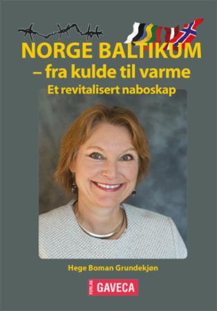 book cover thumbnail