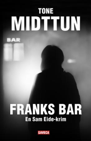 Bilde av Franks Bar Av Tone Midttun