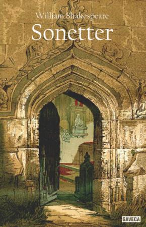 book cover thumbnail