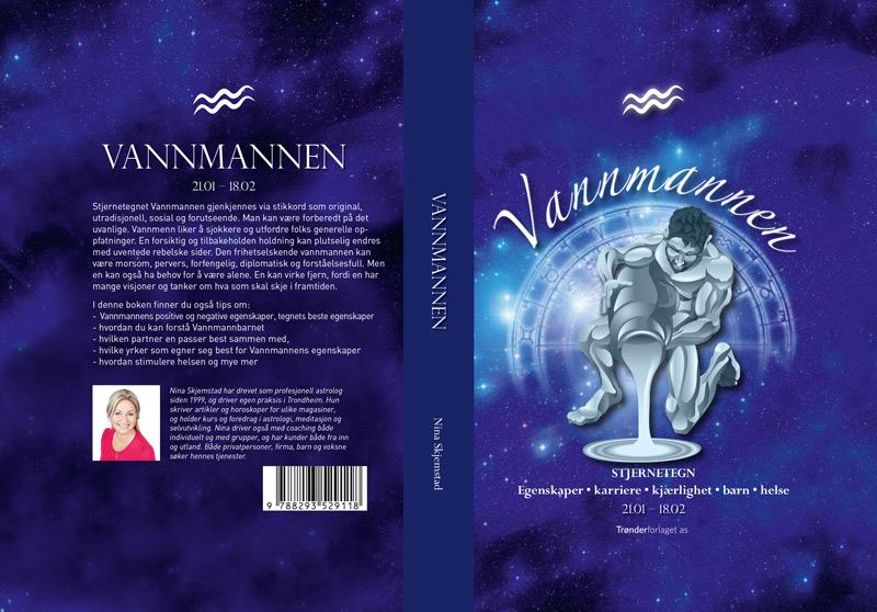 book cover thumbnail