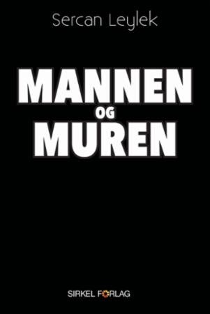 Mannen og muren