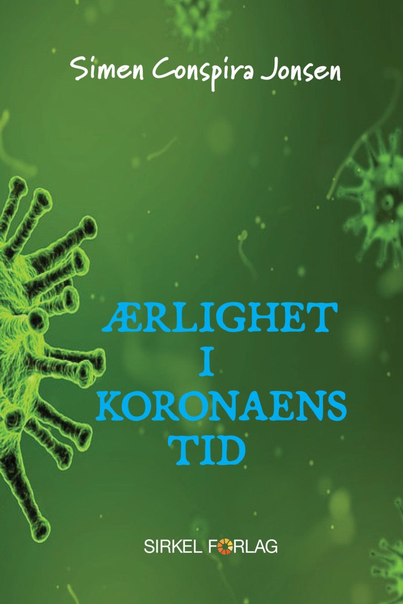 Ærlighet i koronaens tid