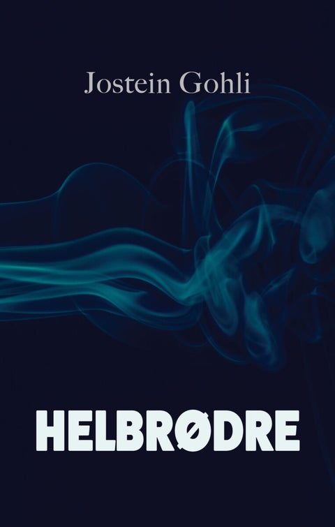Helbrødre