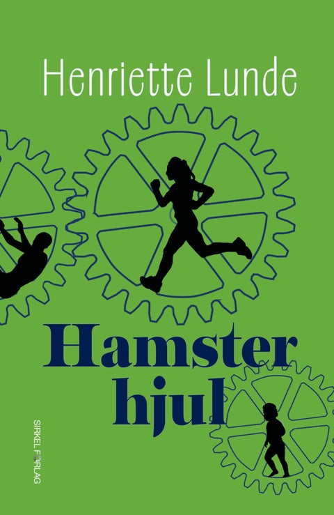 Hamsterhjul