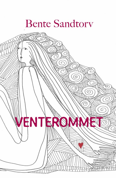 Venterommet
