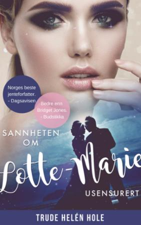 book cover thumbnail