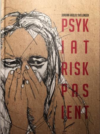 Psykiatrisk pasient