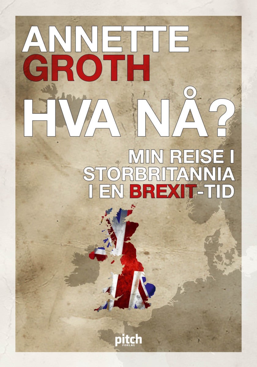 book cover thumbnail