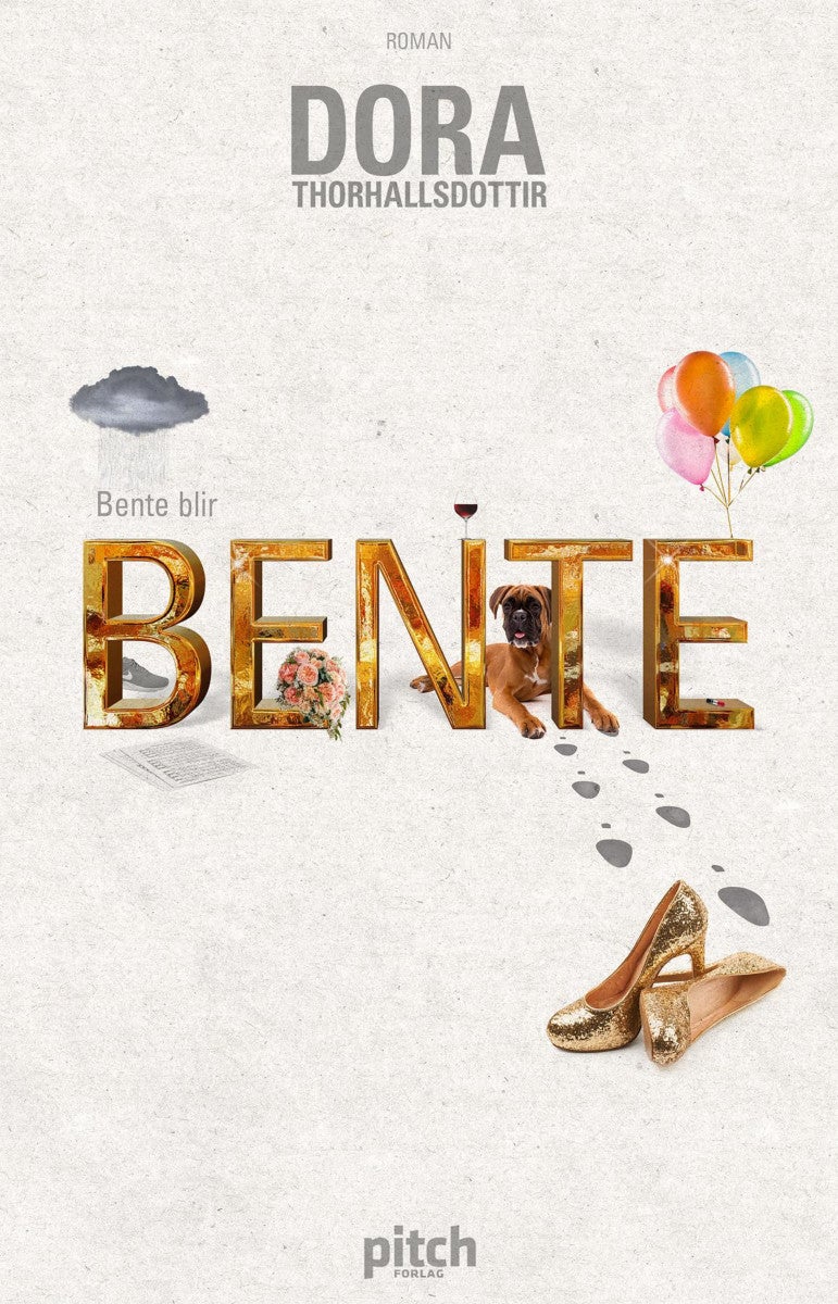 book cover thumbnail