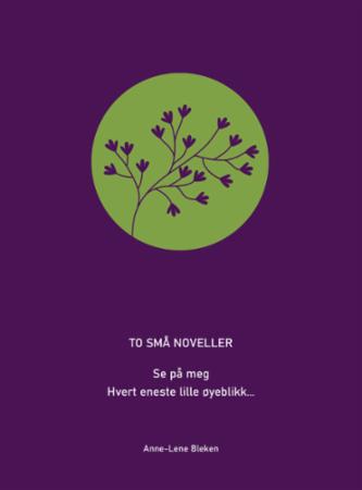 book cover thumbnail