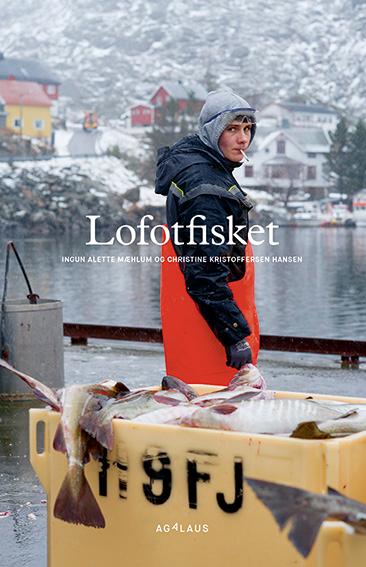 Lofotfisket
