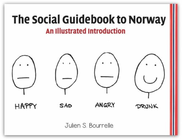 book cover thumbnail