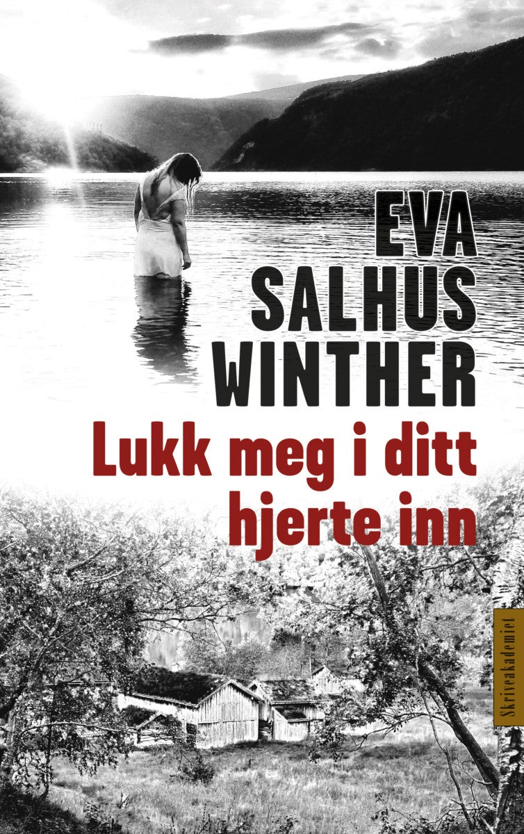 book cover thumbnail