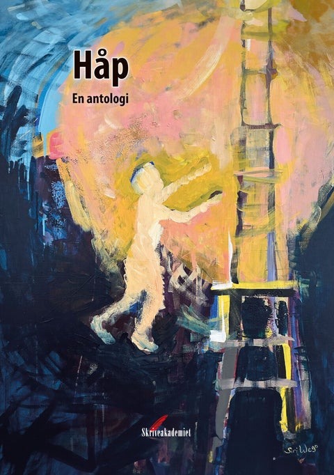 Håp - en antologi