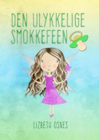 Den ulykkelige smokkefeen