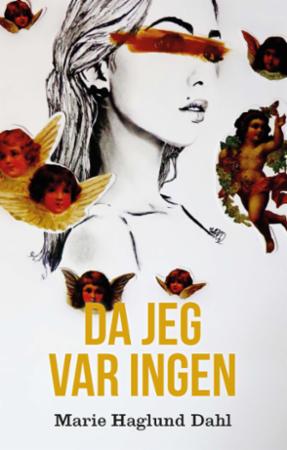 book cover thumbnail