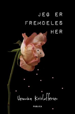 Jeg er fremdeles her