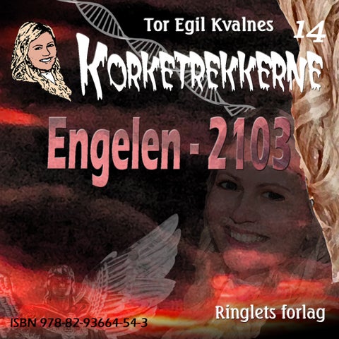Engelen - 2103