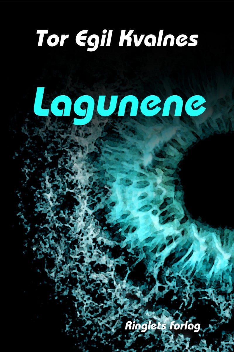 Lagunene