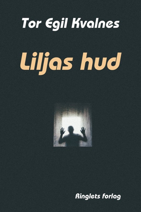 Liljas hud