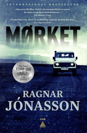 book cover thumbnail