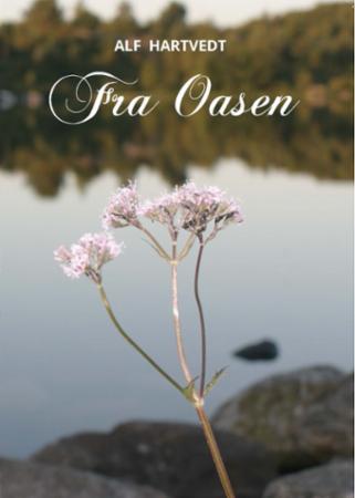 Fra Oasen