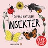 Insekter
