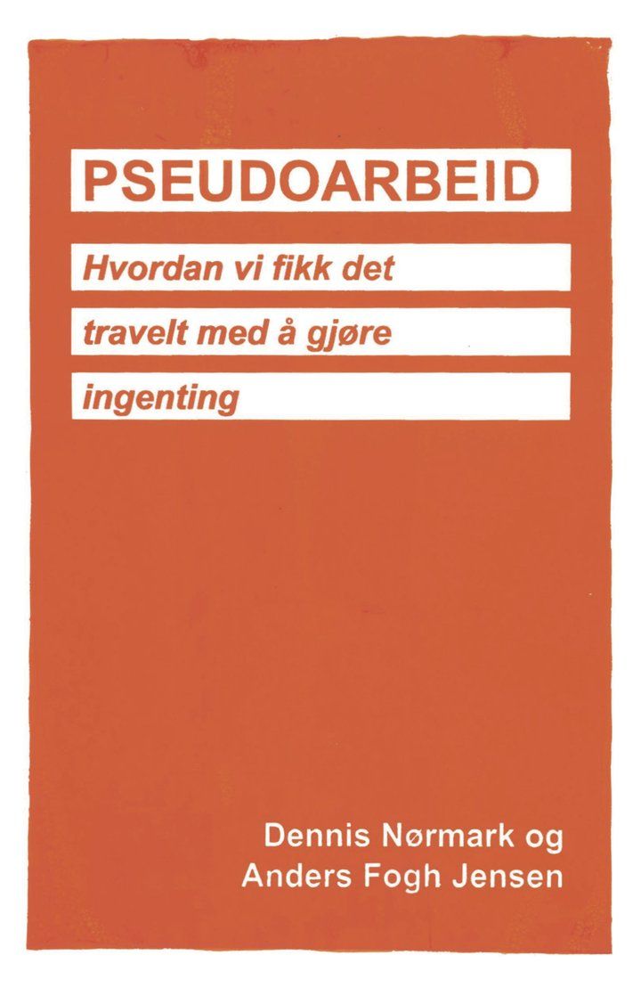 book cover thumbnail