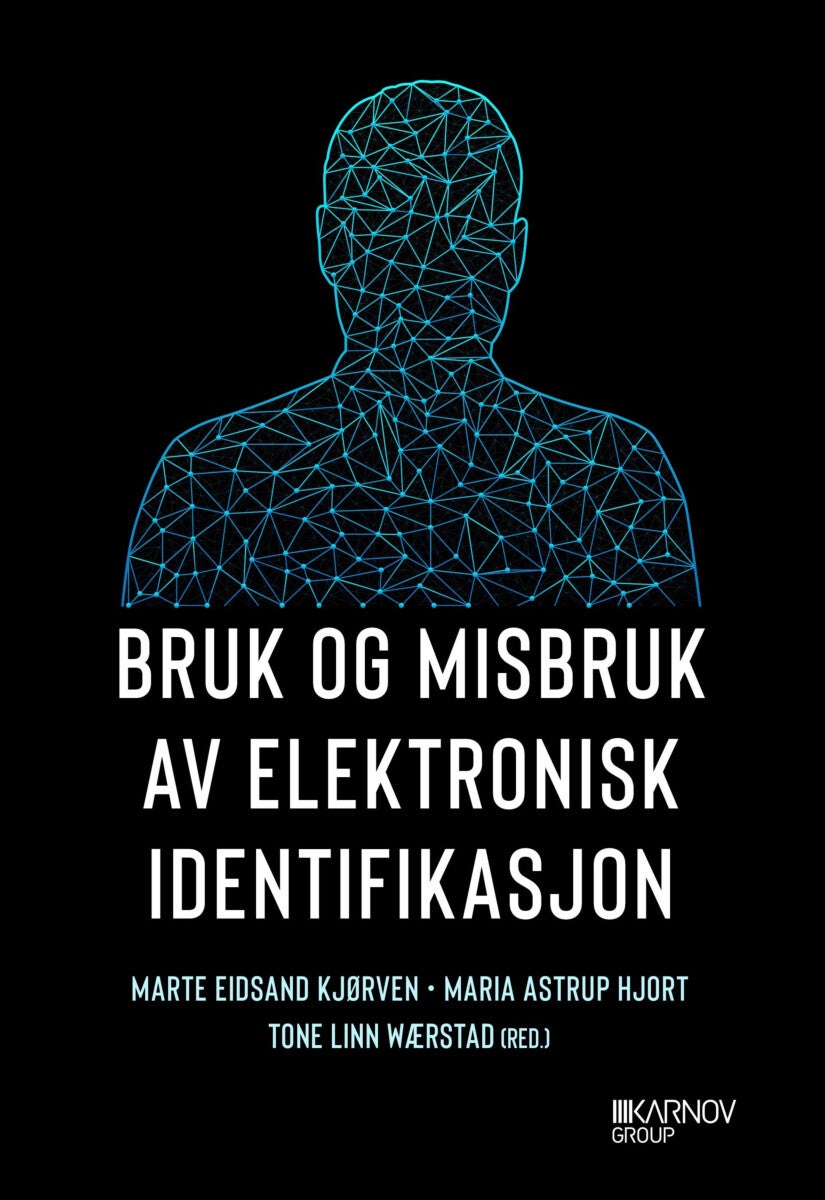 Bruk og misbruk av elektronisk identifikasjon