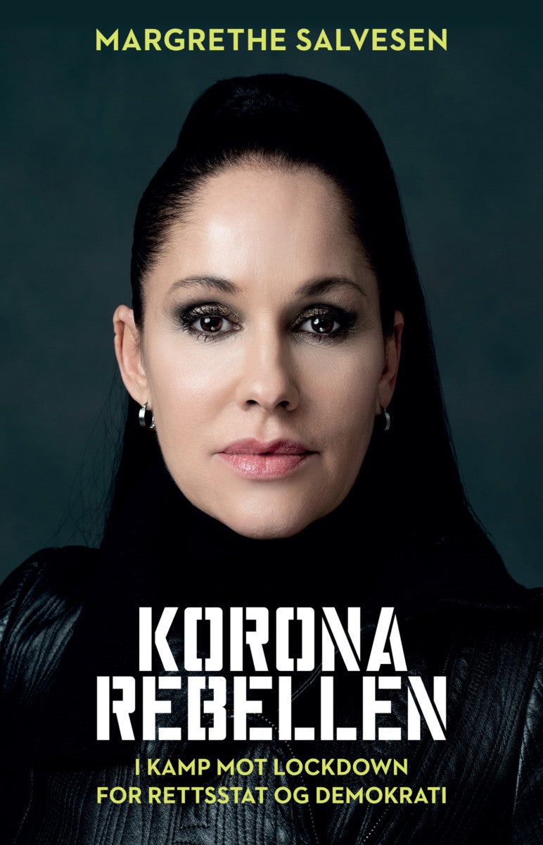 book cover thumbnail