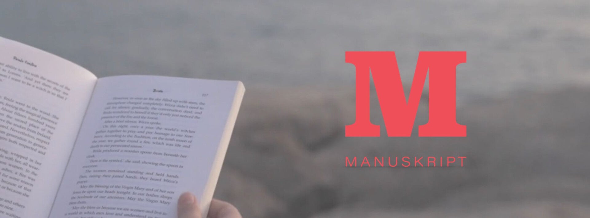 book cover thumbnail