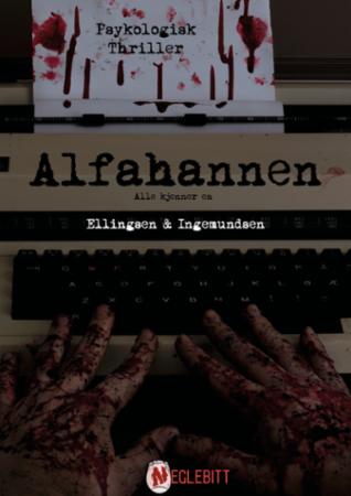 Alfahannen - alle kjenner en