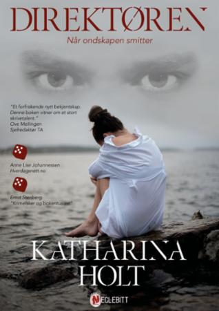 book cover thumbnail