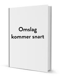 Den som dør i morgen - og andre krimnoveller