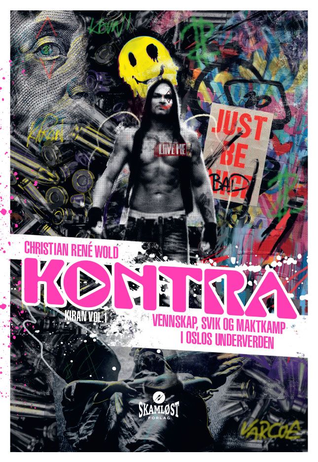 book cover thumbnail