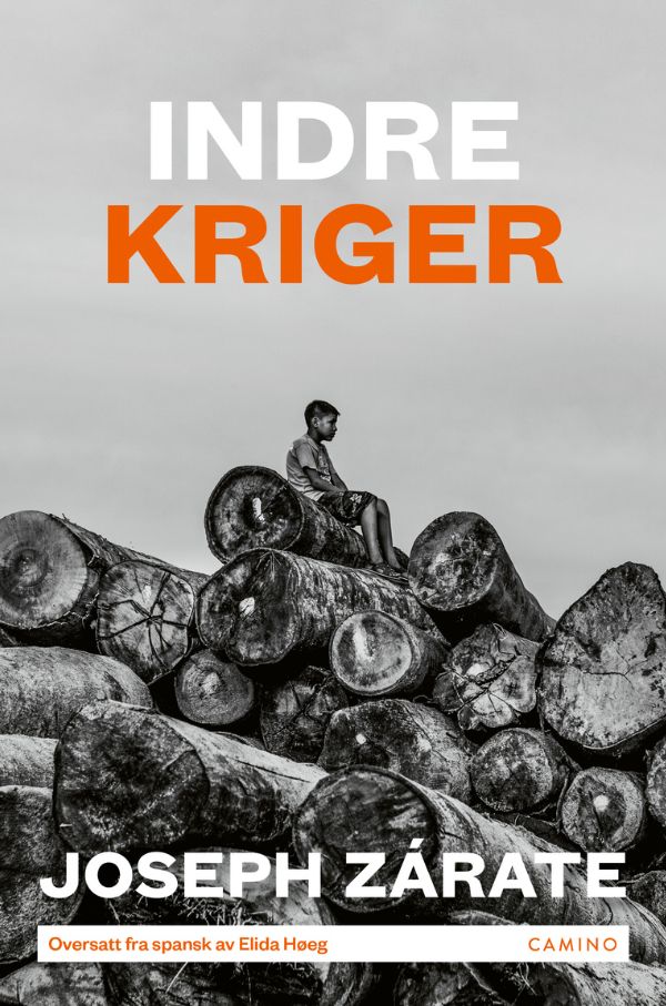 book cover thumbnail