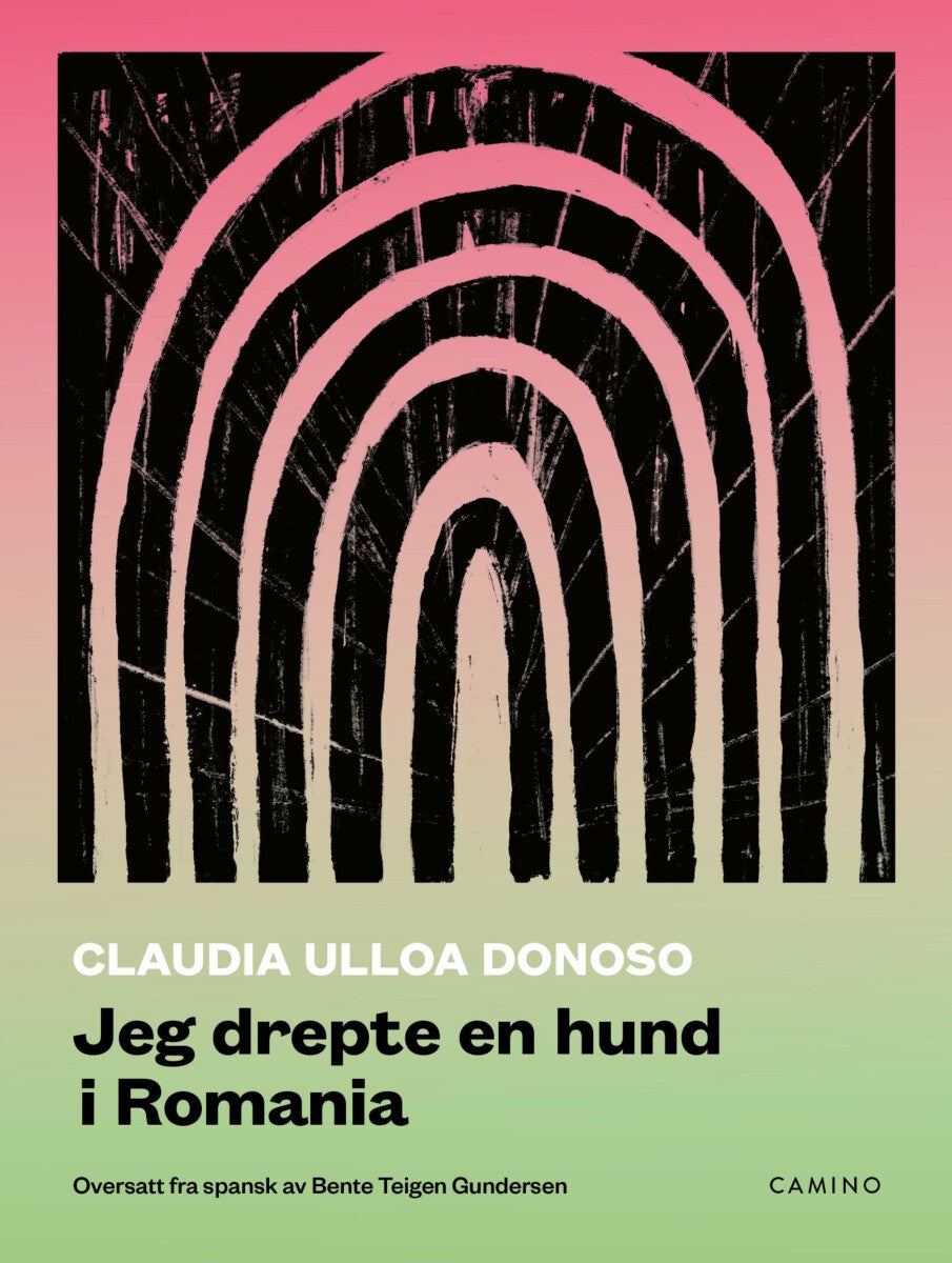 book cover thumbnail