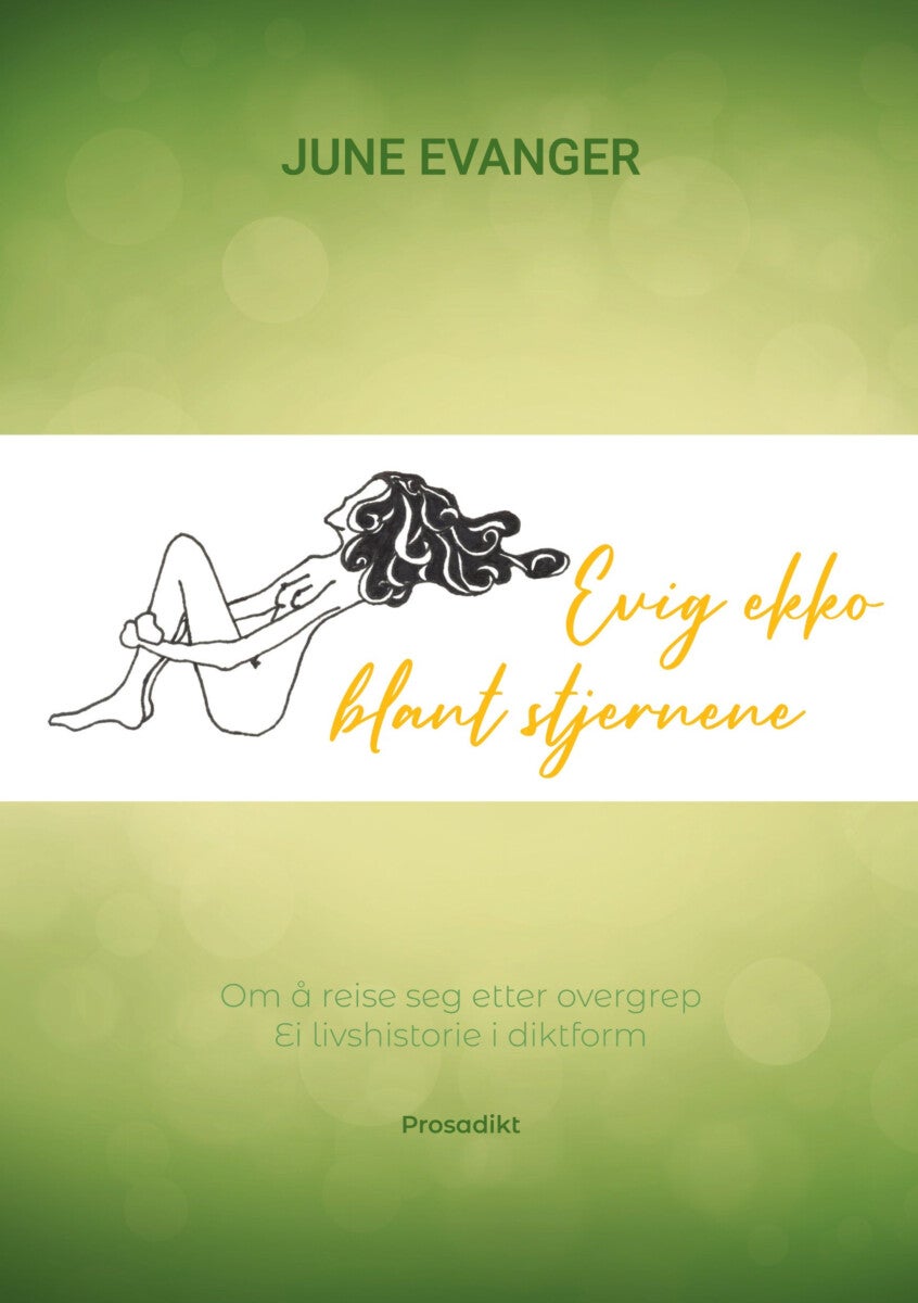 book cover thumbnail