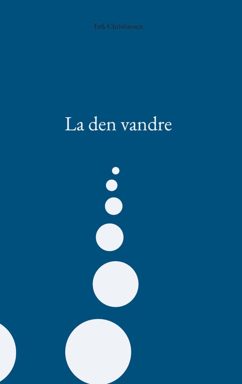 La den vandre