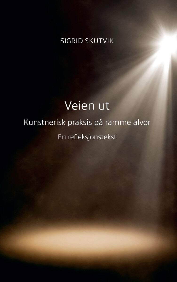 book cover thumbnail