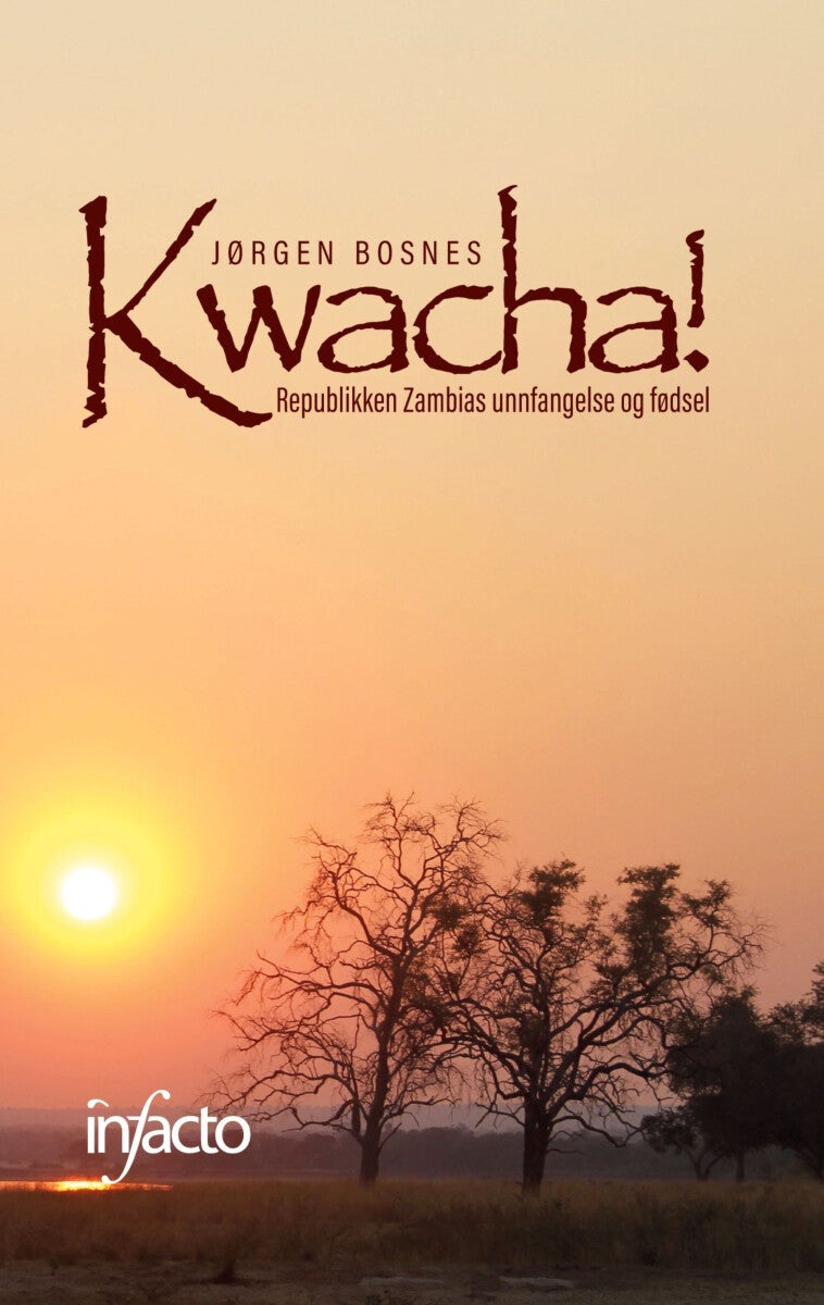 book cover thumbnail