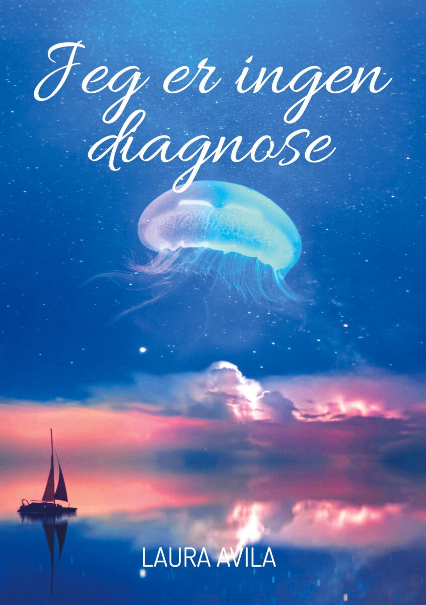 book cover thumbnail