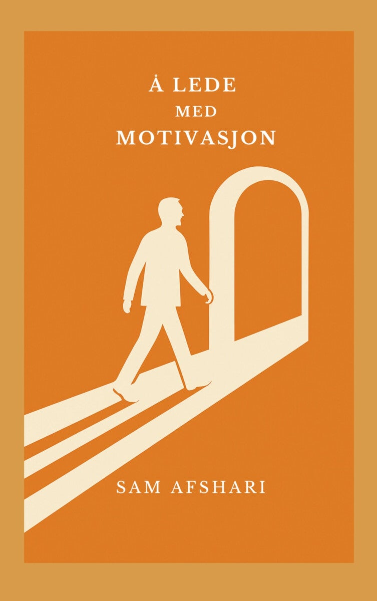 book cover thumbnail