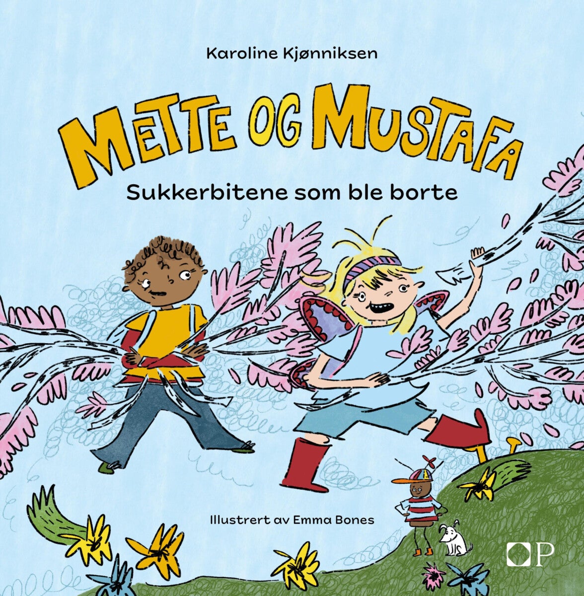 book cover thumbnail